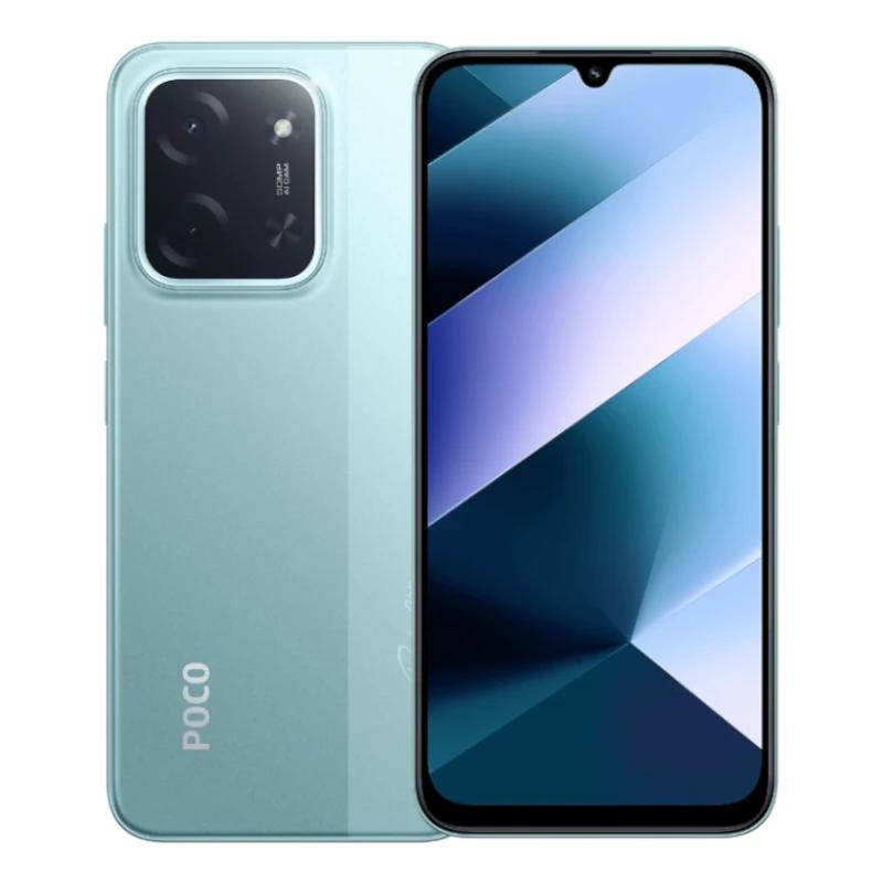 pocophone-c85-nfc-69-6gb-128gb-green-0