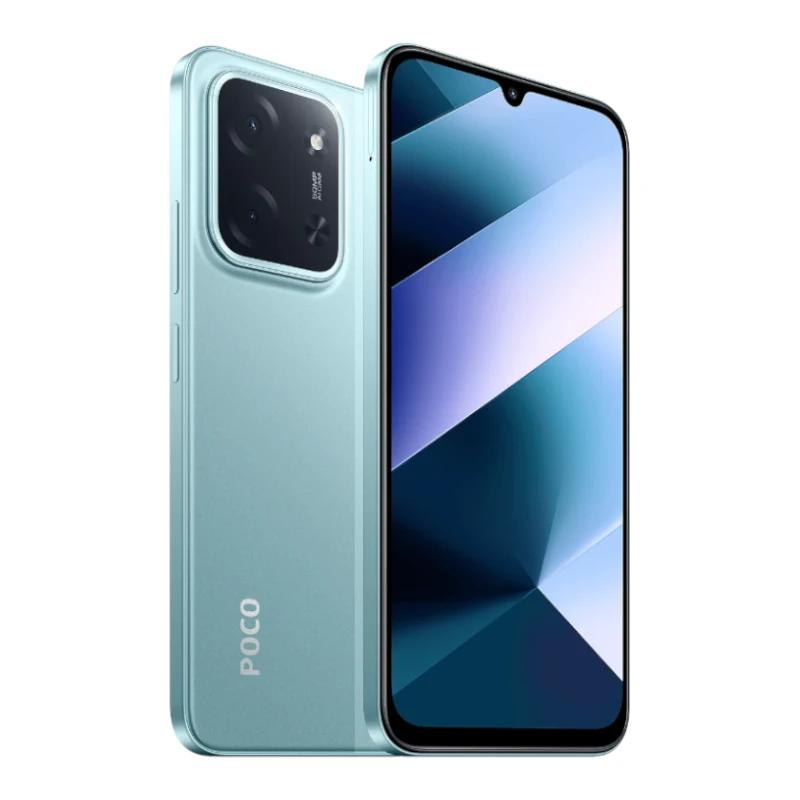pocophone-c85-nfc-69-6gb-128gb-green-1