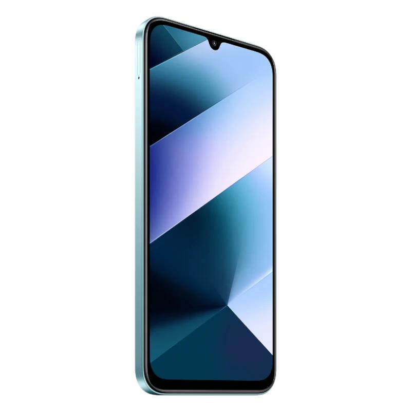 pocophone-c85-nfc-69-6gb-128gb-green-2