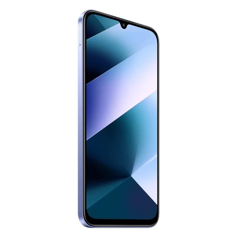 pocophone-c85-nfc-69-6gb-128gb-purple-2