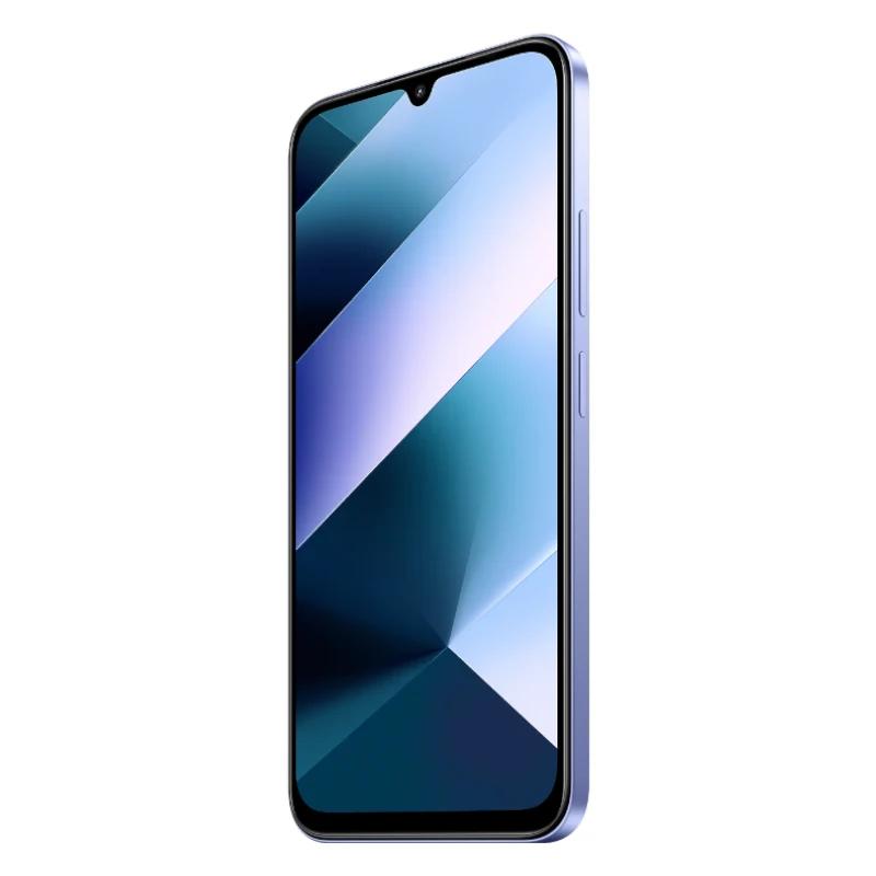 pocophone-c85-nfc-69-6gb-128gb-purple-3
