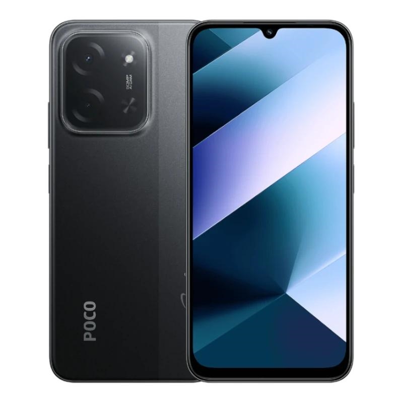 pocophone-c85-nfc-69-8gb-256gb-black-0