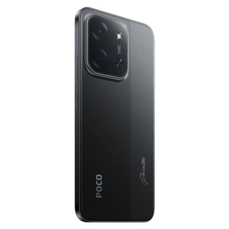 pocophone-c85-nfc-69-8gb-256gb-black-2