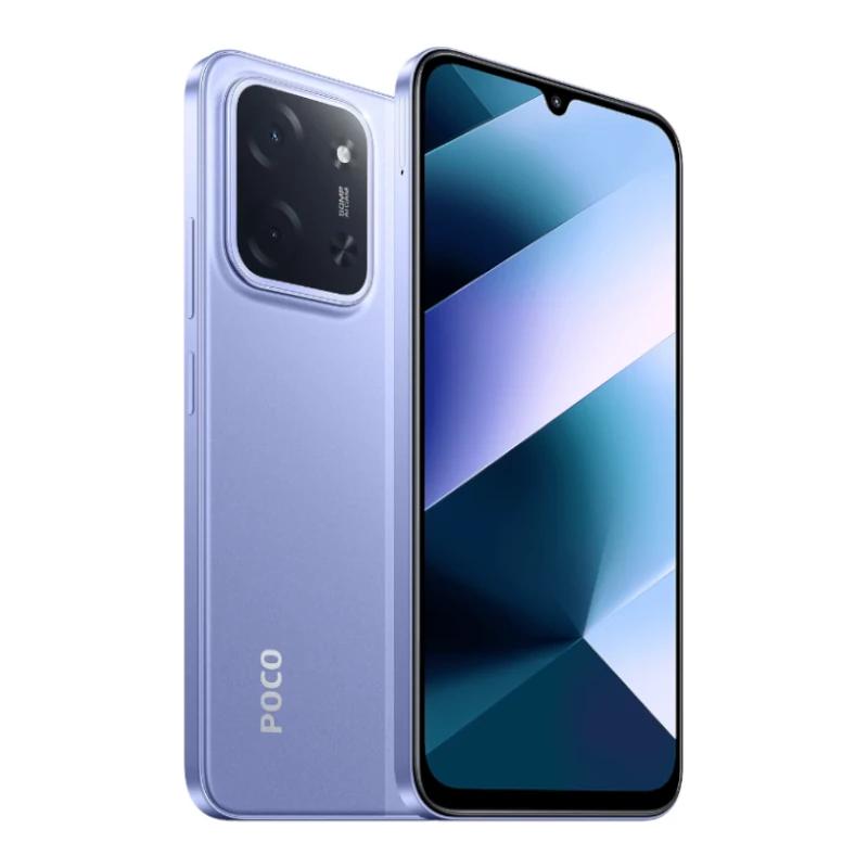 pocophone-c85-nfc-69-8gb-256gb-purple-1