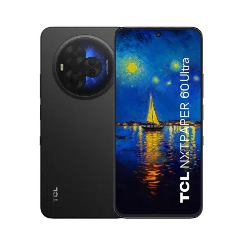 tcl-60-ultra-nxtpaper-5g-72-12gb-512gb-dark-chro-0