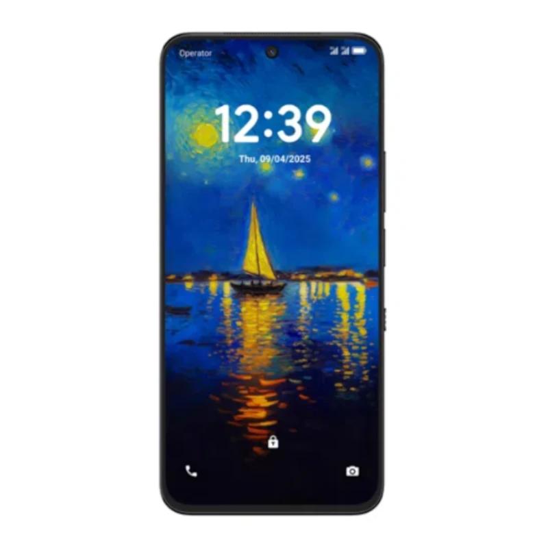 tcl-60-ultra-nxtpaper-5g-72-12gb-512gb-dark-chro-1