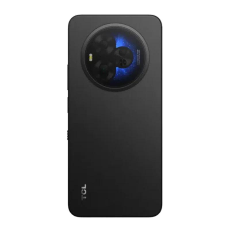 tcl-60-ultra-nxtpaper-5g-72-12gb-512gb-dark-chro-2