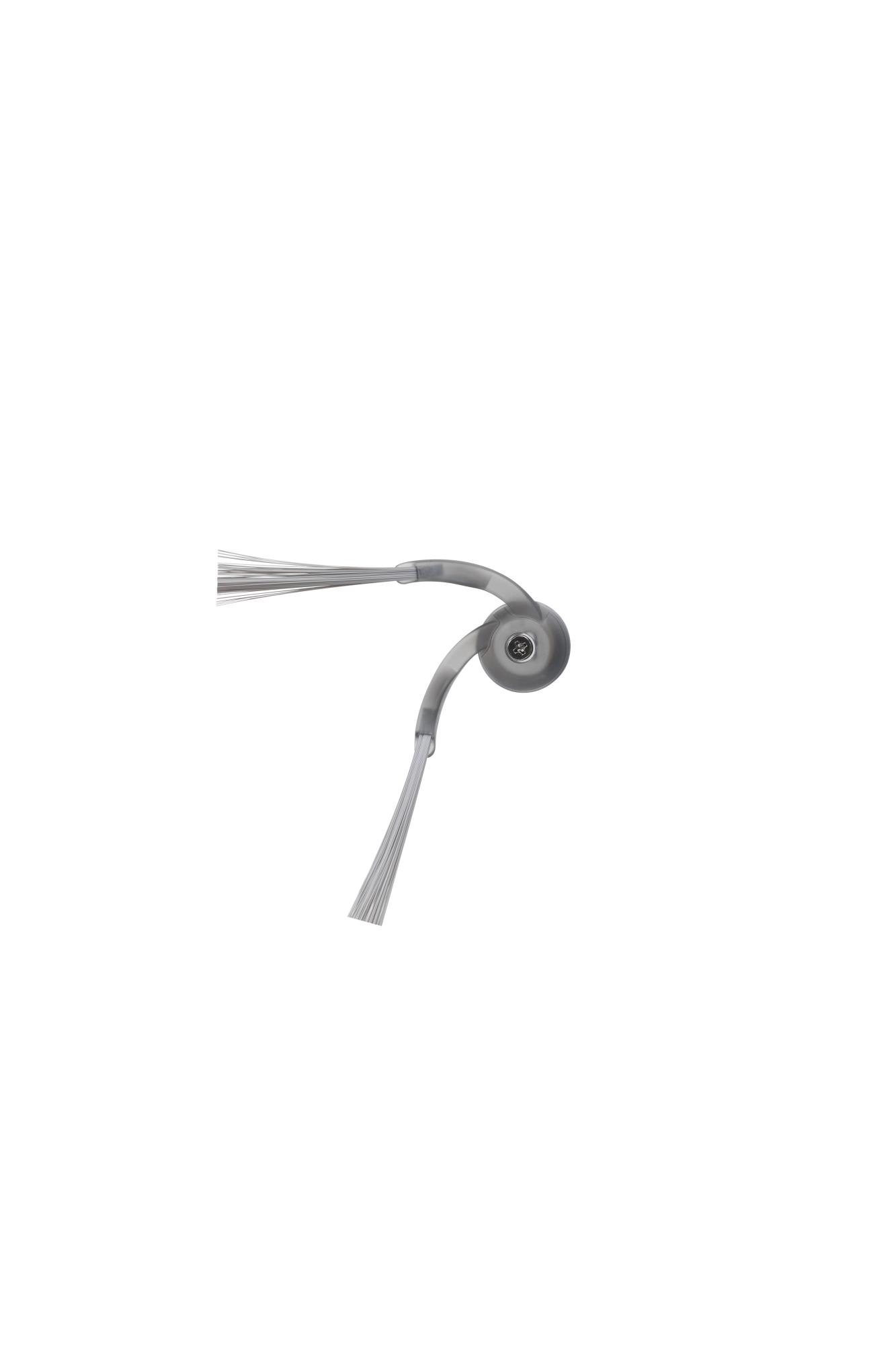vacuum-cleaner-accessoryroborockside-brushfor-qrevo-curvqrevo-edgesaros-10rsaros-10qrevo-edgecqrevo-edge-5v1qrevo-edge-s5as8-pros8-pro8020380-0
