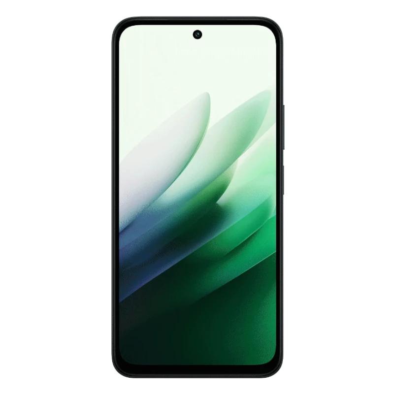 xiaomi-redmi-15-nfc-5g-69-256g-8g-midnight-black-1