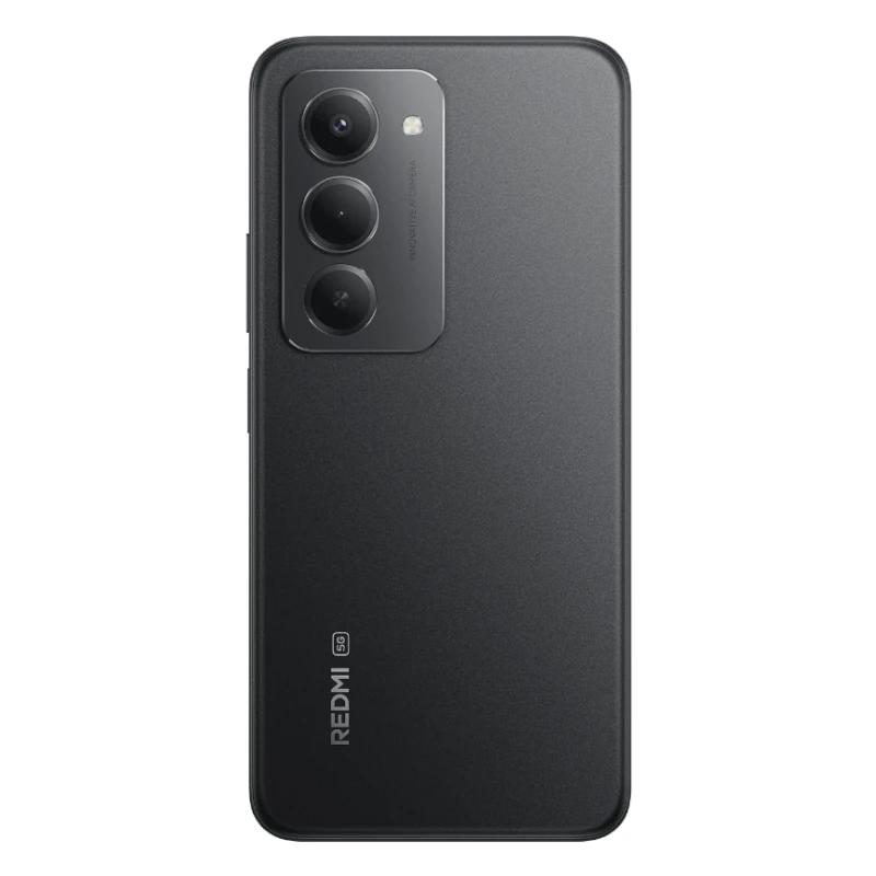 xiaomi-redmi-15-nfc-5g-69-256g-8g-midnight-black-2