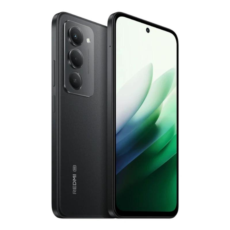 xiaomi-redmi-15-nfc-5g-69-256g-8g-midnight-black-3