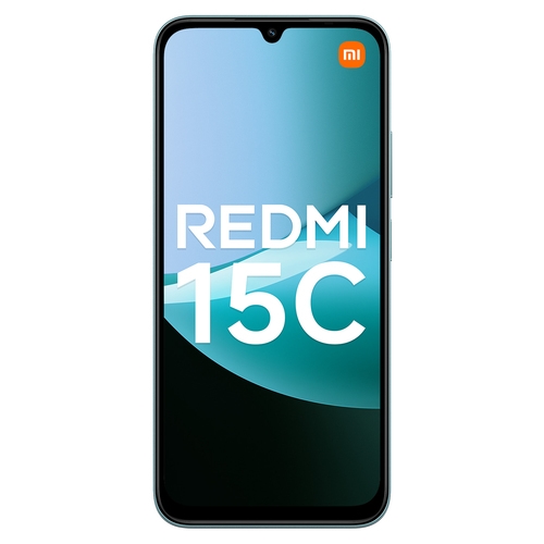xiaomi-redmi-15c-69-256gb-4gb-mint-green-0