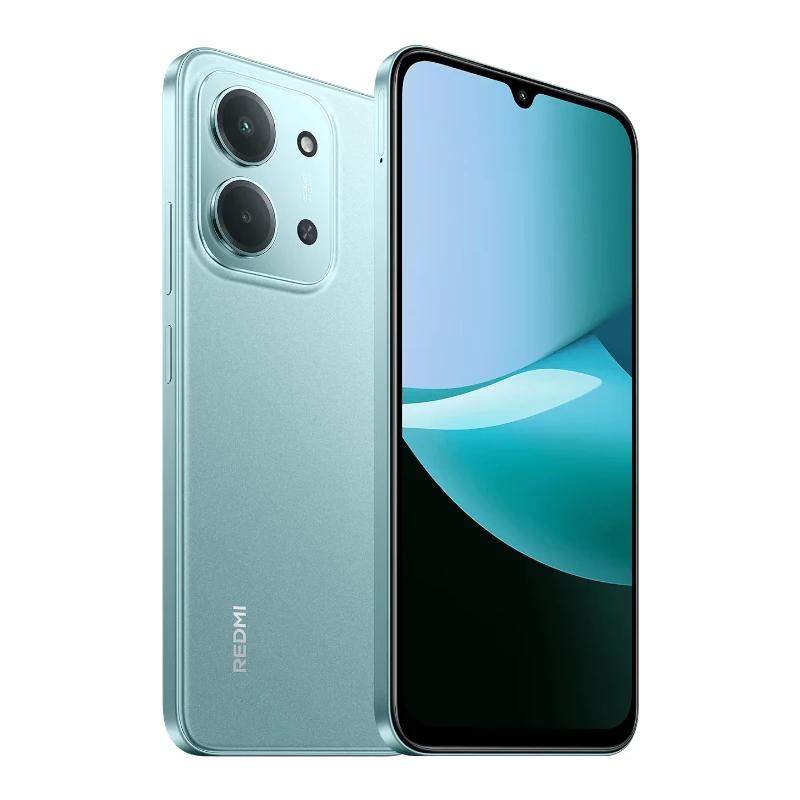 xiaomi-redmi-15c-69-256gb-4gb-mint-green-1