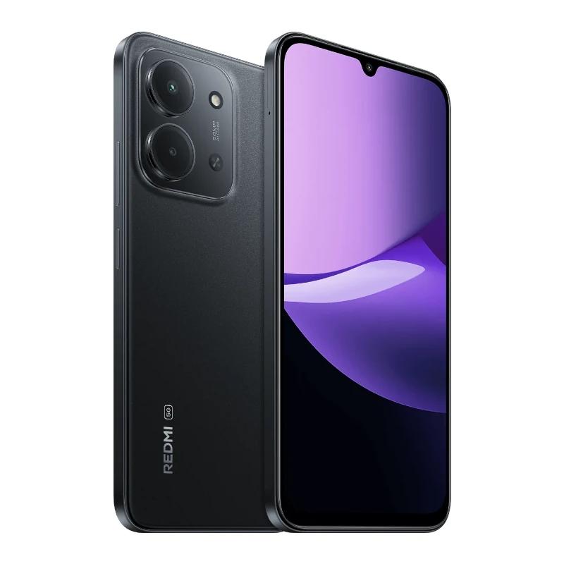 xiaomi-redmi-15c-nfc-5g-69-256-4g-midnight-black-1