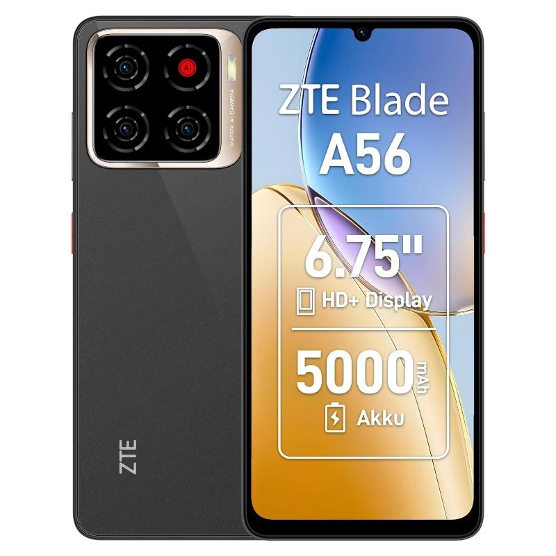 zte-blade-a56-675-hd-4gb8gb-64gb-black-0