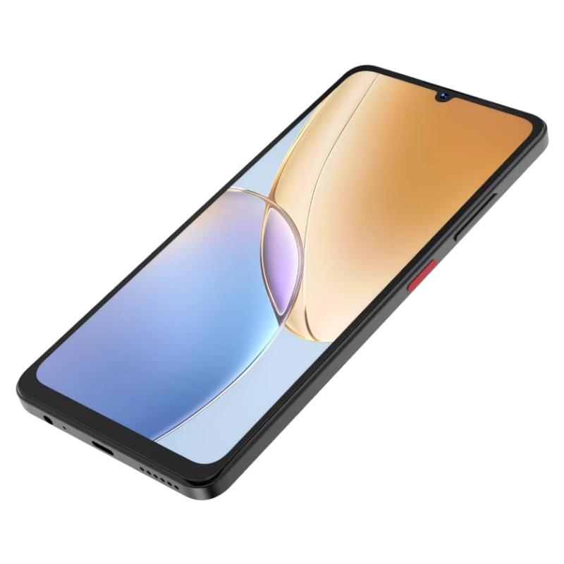 zte-blade-a56-675-hd-4gb8gb-64gb-black-1