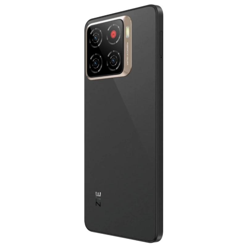 zte-blade-a56-675-hd-4gb8gb-64gb-black-2