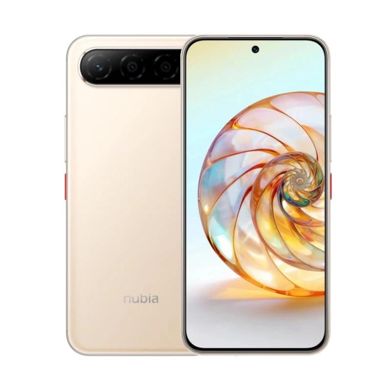 zte-nubia-air-5g-678-fhd-812g-256g-gold-0