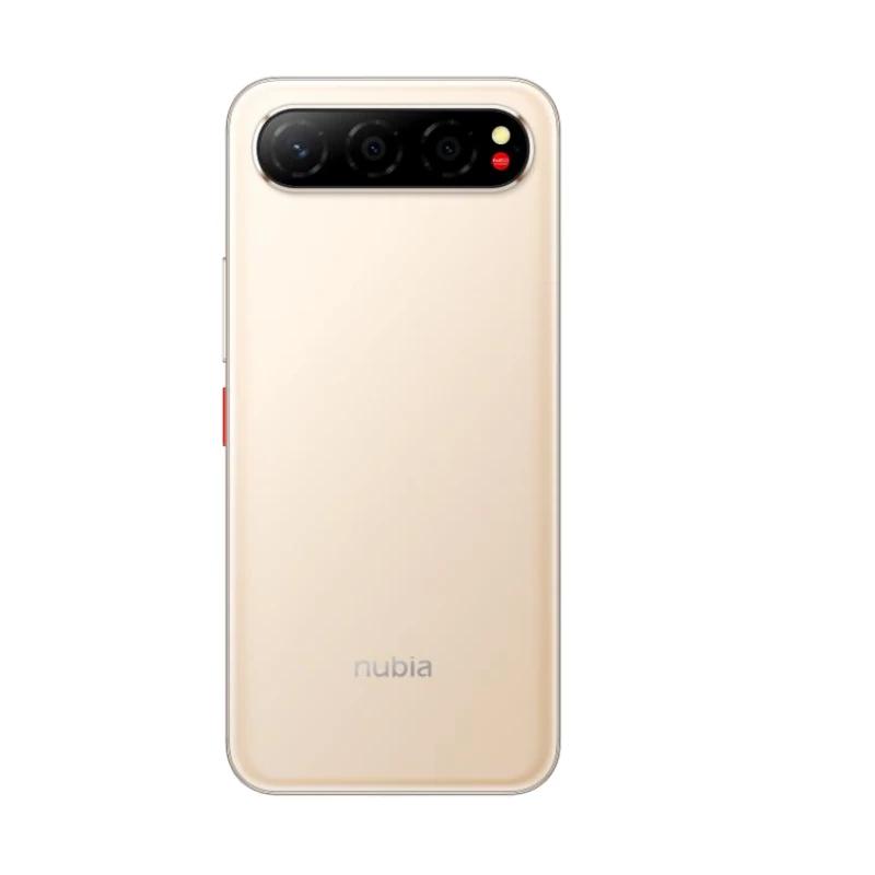 zte-nubia-air-5g-678-fhd-812g-256g-gold-3