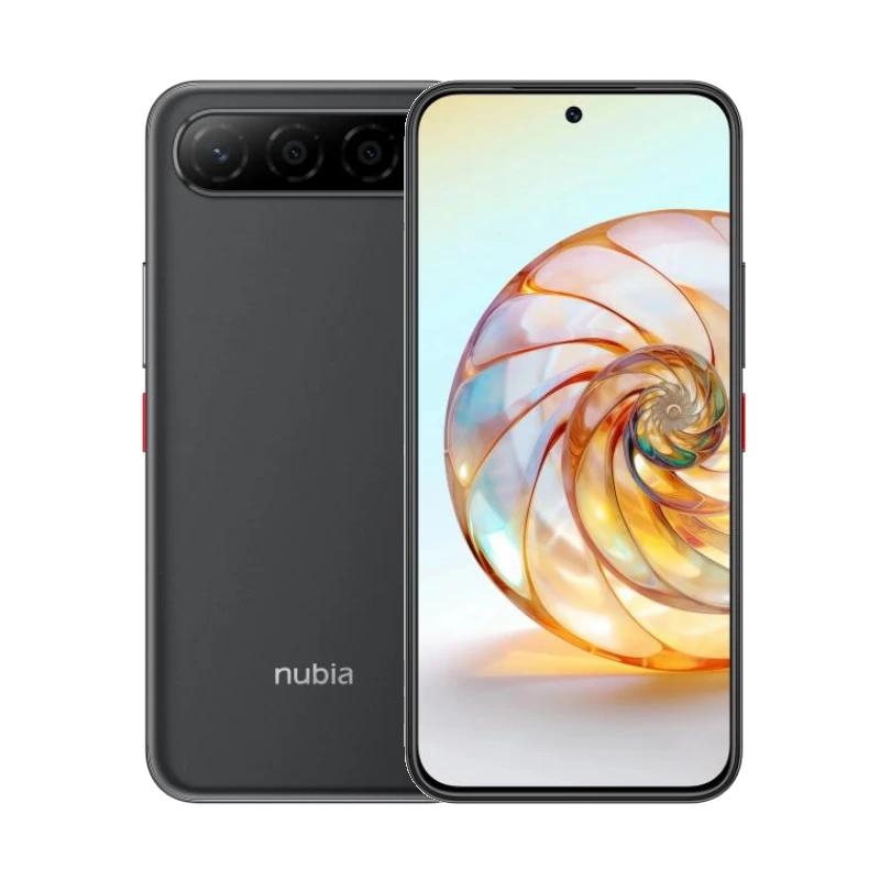 zte-nubia-air-5g-678-fhd-812g-256g-negro-0