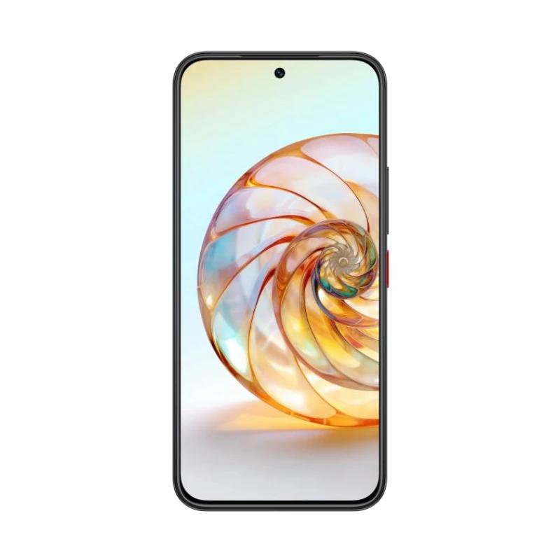 zte-nubia-air-5g-678-fhd-812g-256g-negro-1