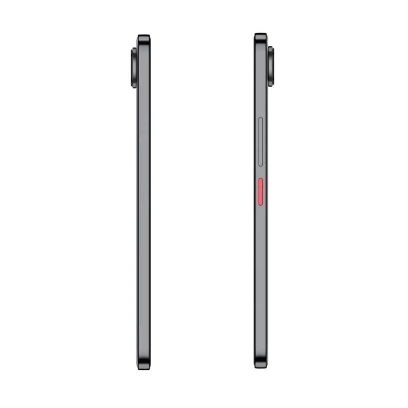 zte-nubia-air-5g-678-fhd-812g-256g-negro-2