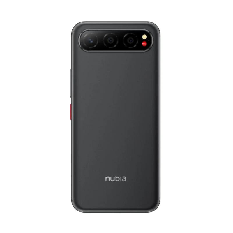 zte-nubia-air-5g-678-fhd-812g-256g-negro-3