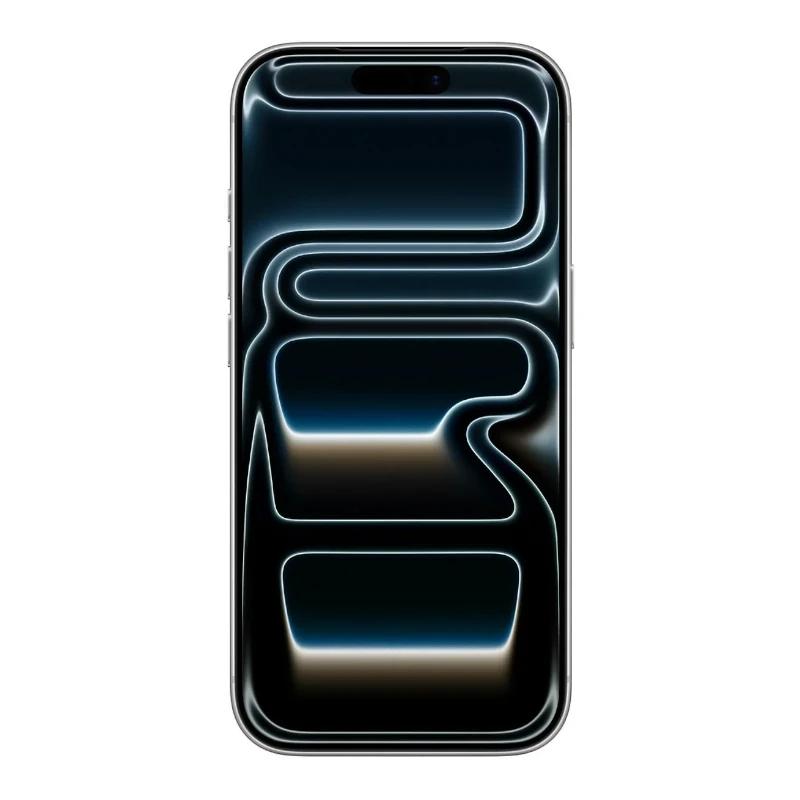 apple-iphone-17-pro-5g-63-512gb-plata-1