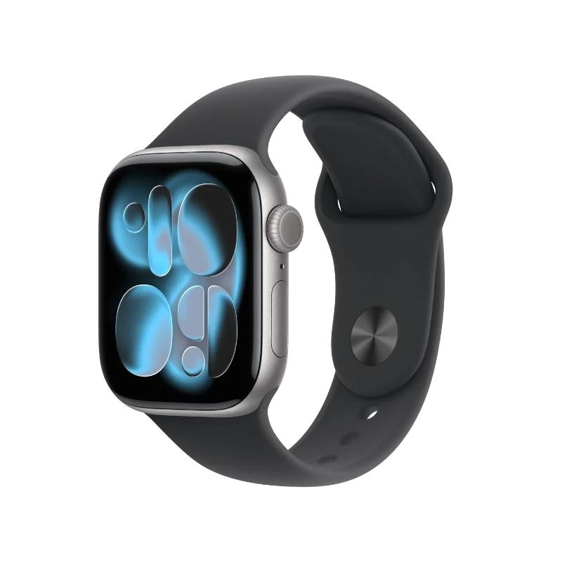 apple-watch-11-42-sg-al-bk-sb-ml-cel-0