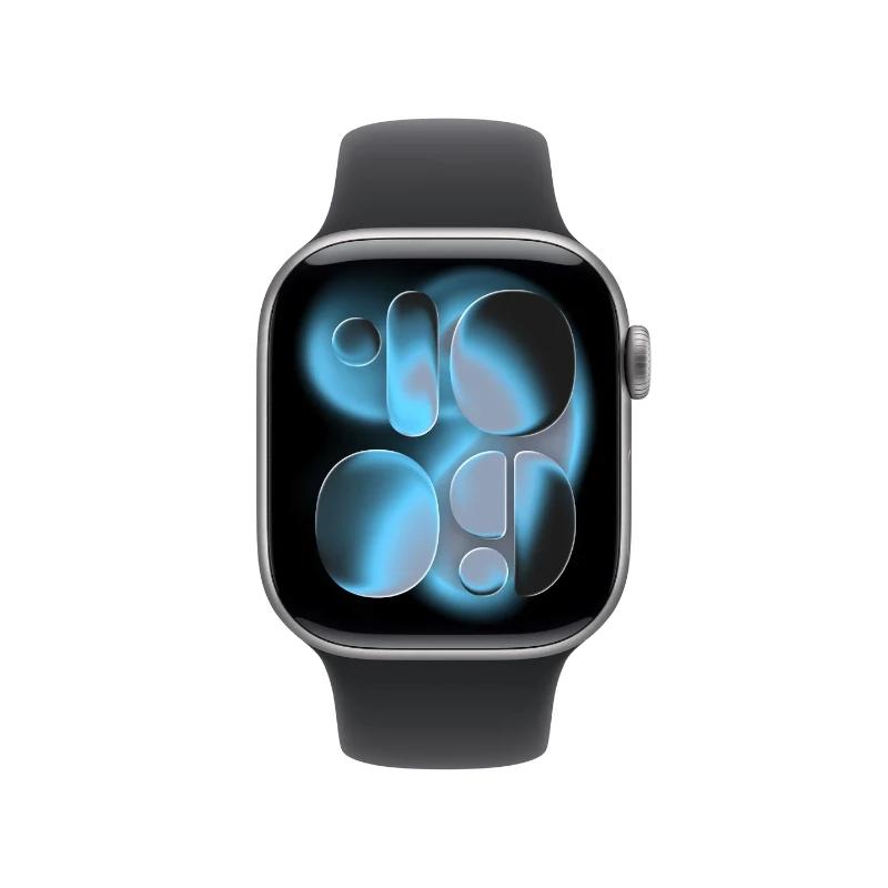 apple-watch-11-42-sg-al-bk-sb-ml-cel-1