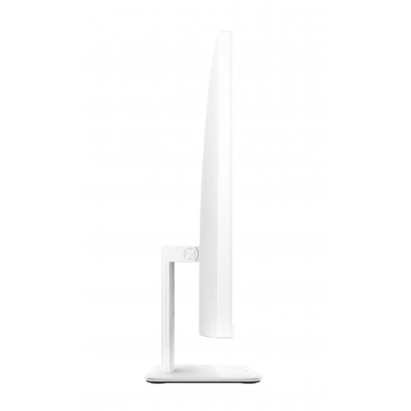 asus-v470vak-wpe0890-i7-13620h-16gb-1tb-dos-27-1