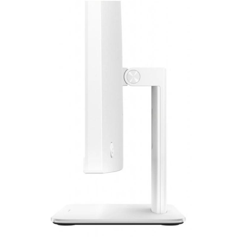 asus-v470vak-wpe0890-i7-13620h-16gb-1tb-dos-27-2