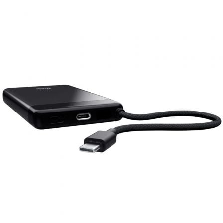 bateria-externapowerbank-trust-fiera-10000mah-20w-incluye-cable-usb-tipo-c-0