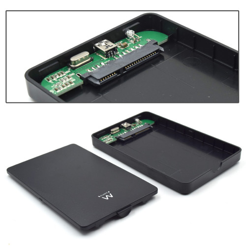 ewent-carcasa-hd-25-usb-20-sin-tormillos-negro-ew7030-4