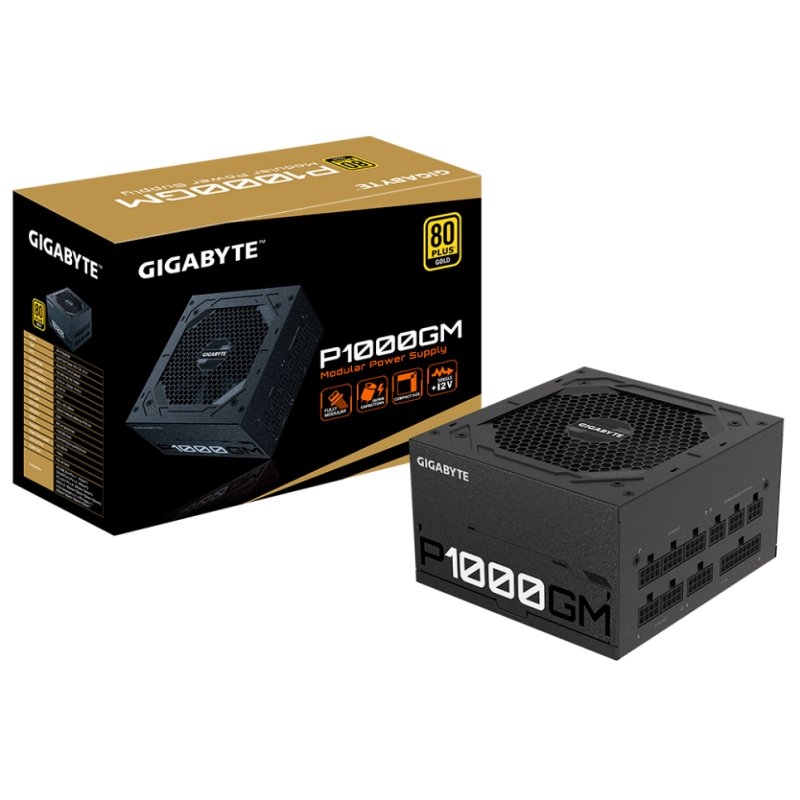 gigabyte-fuente-alimentacion-gp-p1000gm-80-plus-go-0