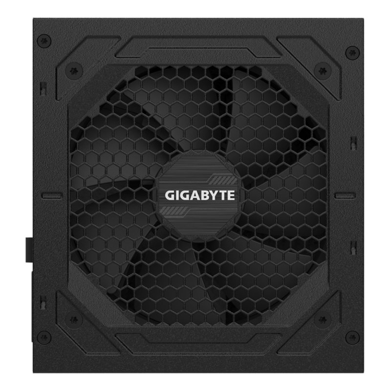 gigabyte-fuente-alimentacion-gp-p1000gm-80-plus-go-1