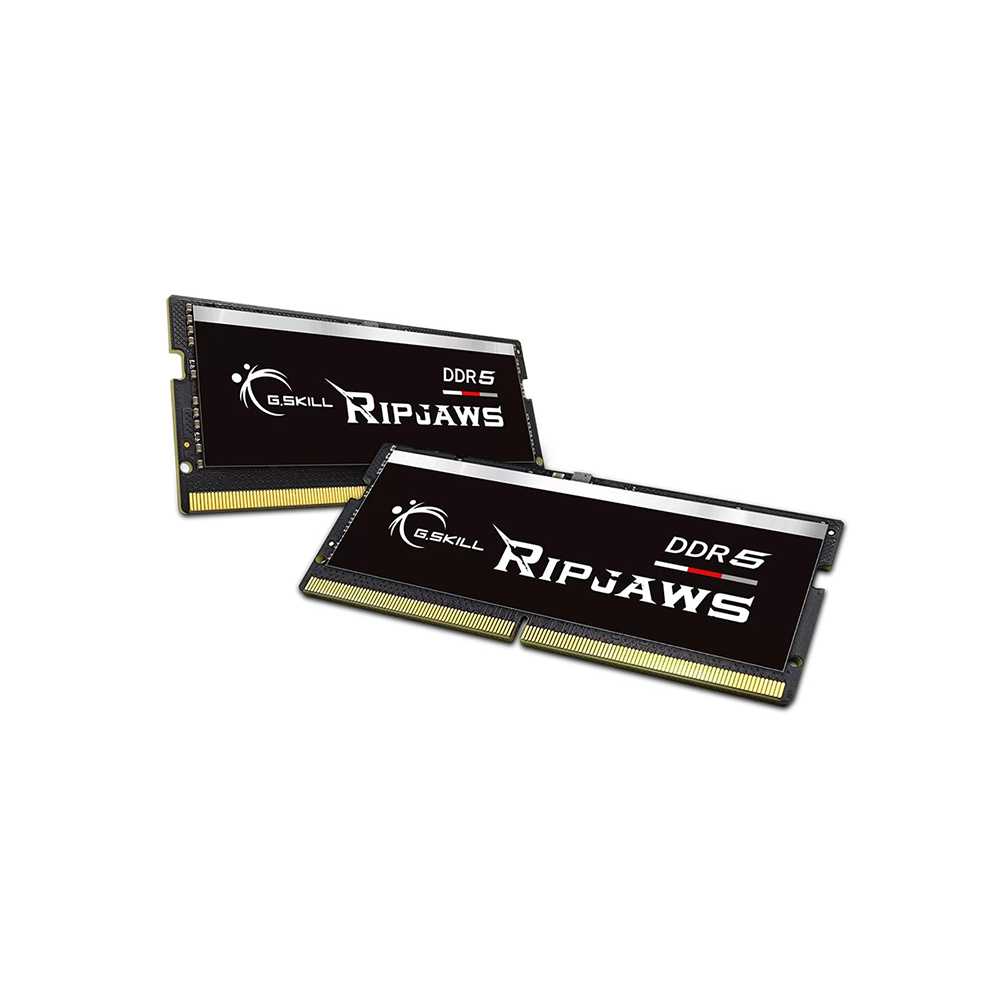 gskill-ripjaws-64gb-2x-32gb-so-dimm-ddr5-4800mhz-11v-0