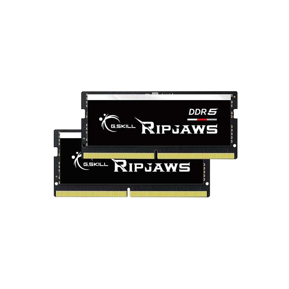 gskill-ripjaws-64gb-2x-32gb-so-dimm-ddr5-4800mhz-11v-1