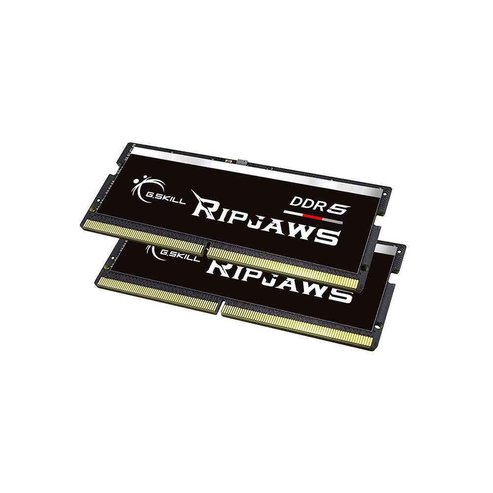 gskill-ripjaws-64gb-2x-32gb-so-dimm-ddr5-4800mhz-11v-2