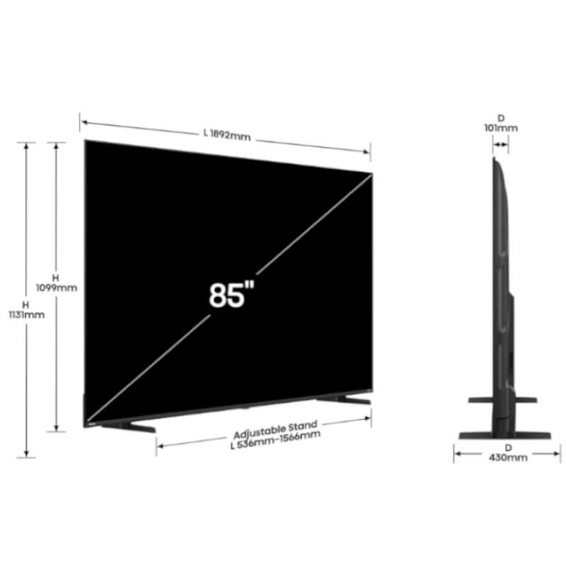 hisense-85a6q-tv-85-uhd-smart-tv-dolbyvision-dtsx-1