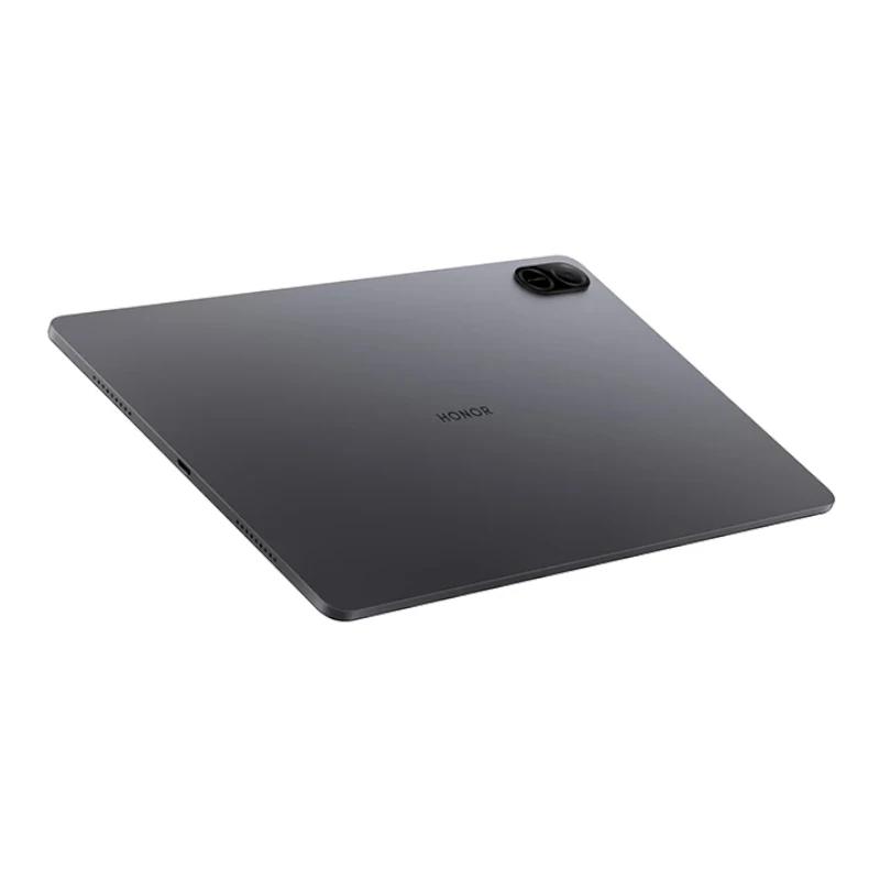 honor-pad-x8a-11-ips-4gb-128gb-gris-2