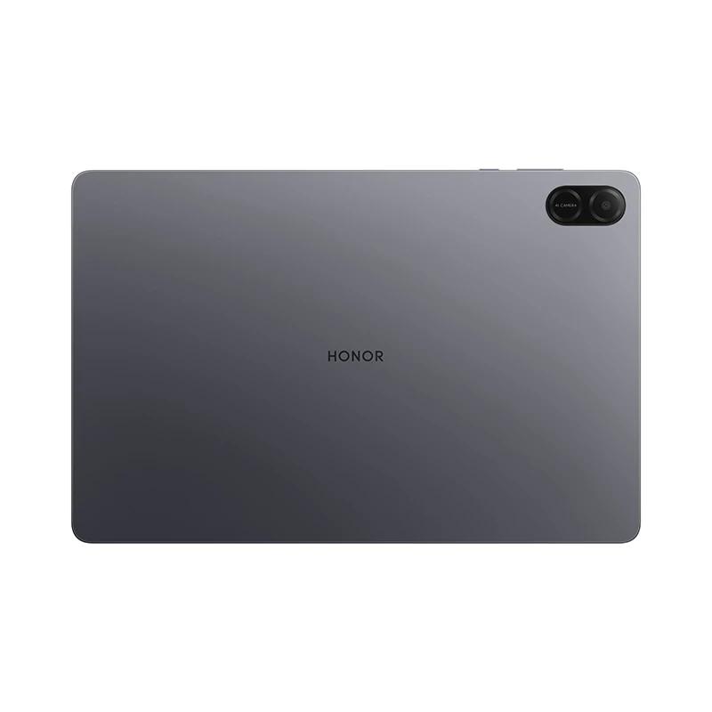 honor-pad-x8a-11-ips-4gb-128gb-gris-3
