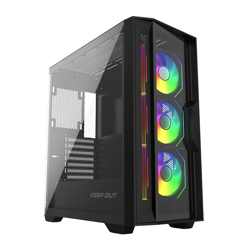 keep-out-caja-m-atx-ko-xc-500-argb-usb3-blackglass-0