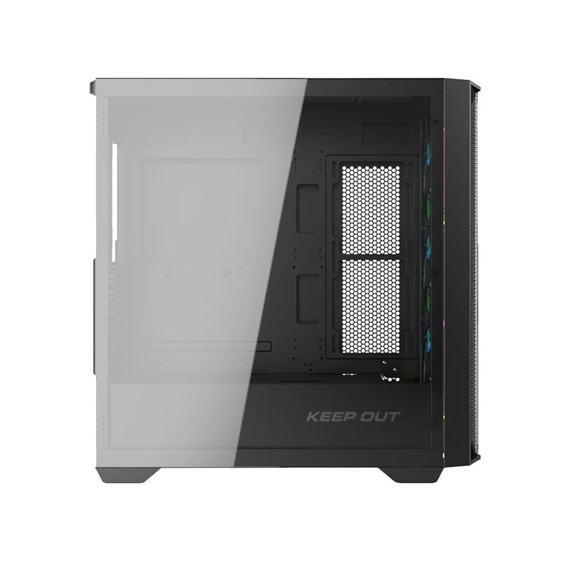 keep-out-caja-m-atx-ko-xc-500-argb-usb3-blackglass-2
