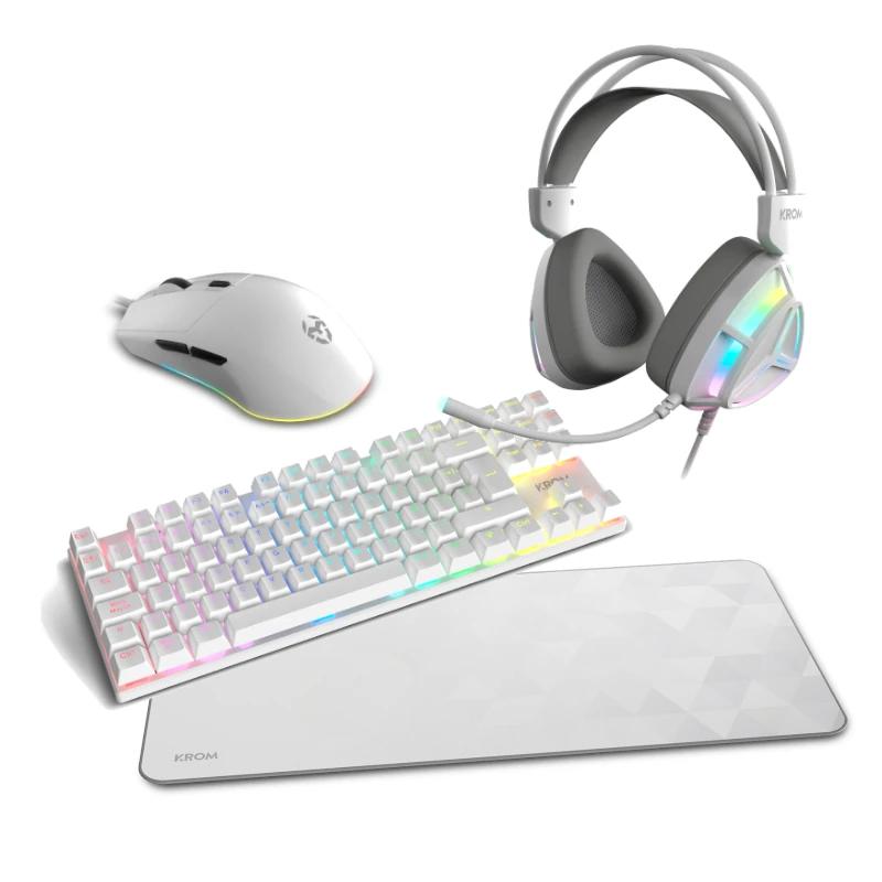 krom-klass-pcombo-gaming-4-en-1-1