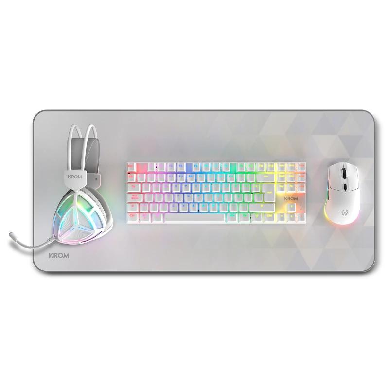 krom-klass-pcombo-gaming-4-en-1-2