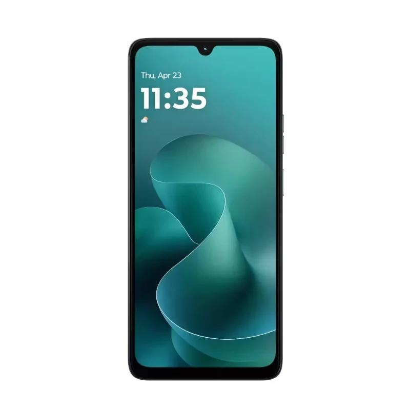 motorola-moto-g06-4gb8-256gb-688-azul-0