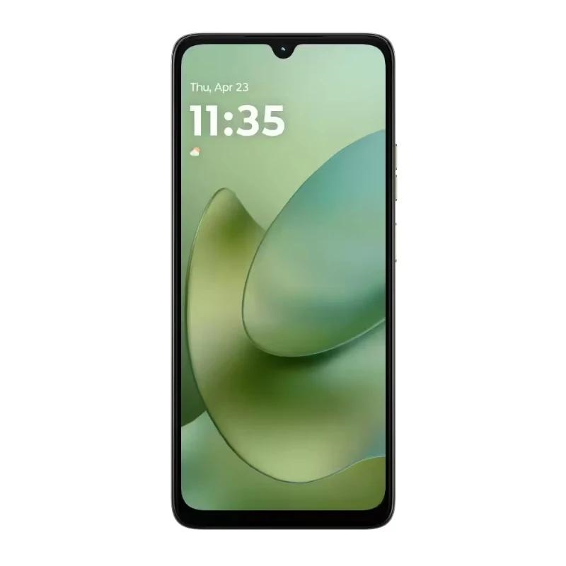 motorola-moto-g06-4gb8-256gb-688-verde-0