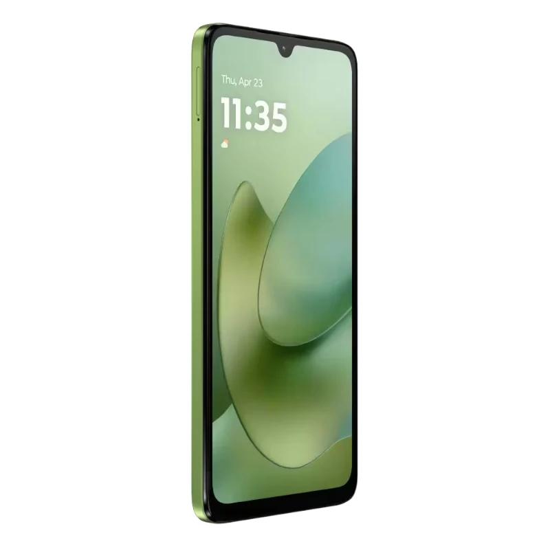 motorola-moto-g06-4gb8-256gb-688-verde-1