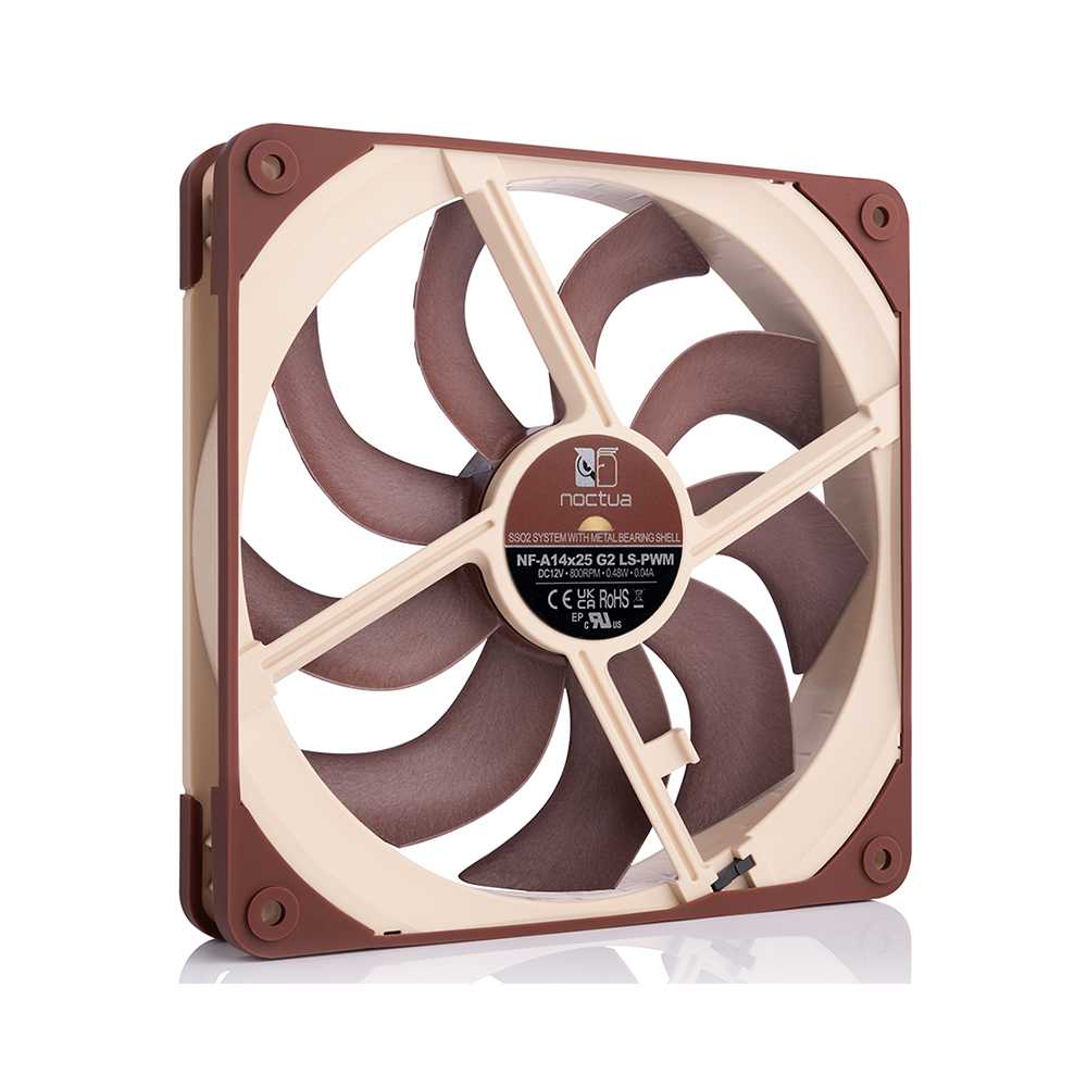 noctua-nf-a14x25-g2-ls-pwm-140x140x25-0